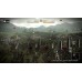 Nobunagas Ambition Awakening (PS4), ,